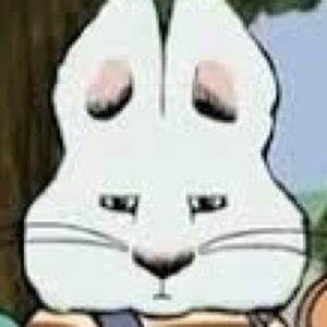 Meet your Posher, Diego